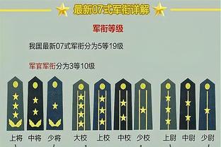 亚洲球员身价最高4-3-3阵：总价3.23亿欧，8名日本球员在内